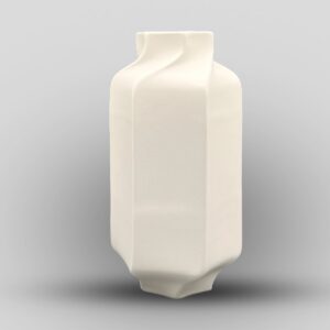 Vaso Firenze MAT