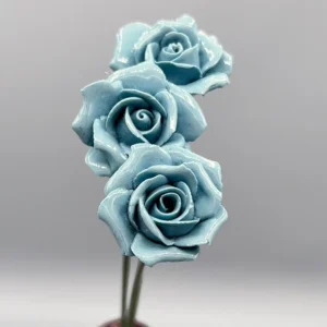 Fiori Rosa Classic - Box 10pz
