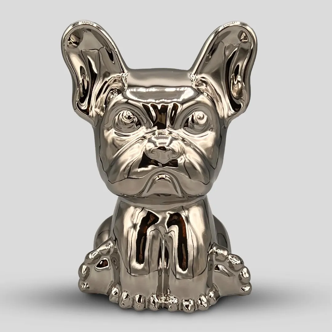 Bullo Metal - immagine 2