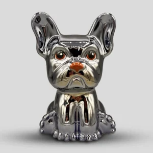 Bullo Special Edition