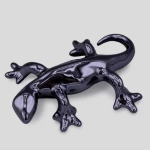 Geko Special