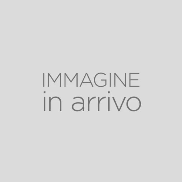 In attesa dell'immagine del prodotto