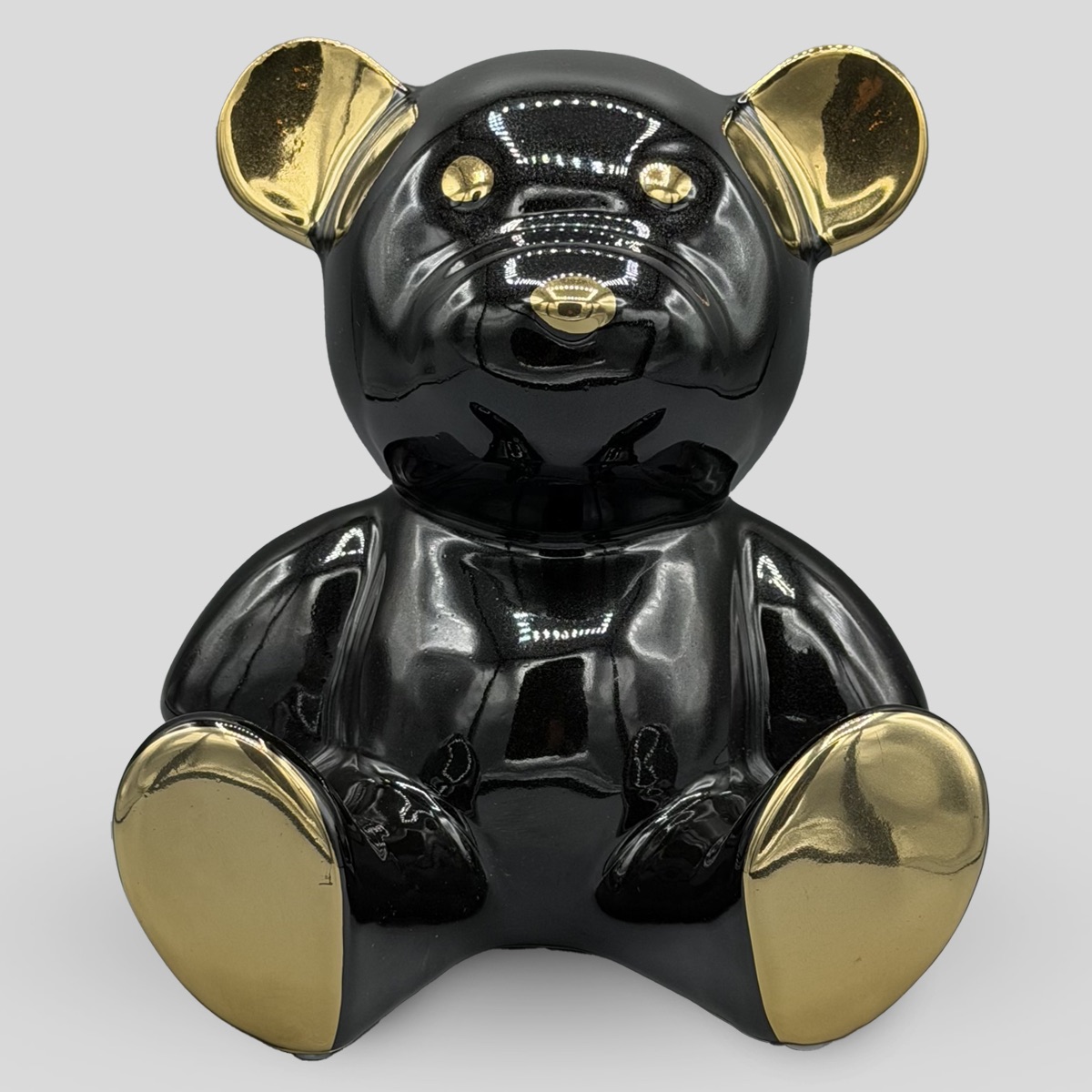 Orso Special - immagine 2