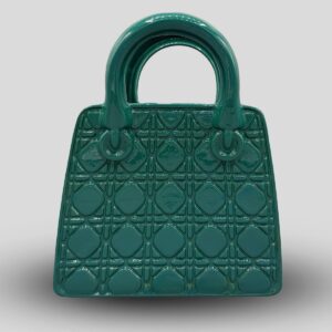 Flower Bag Classic