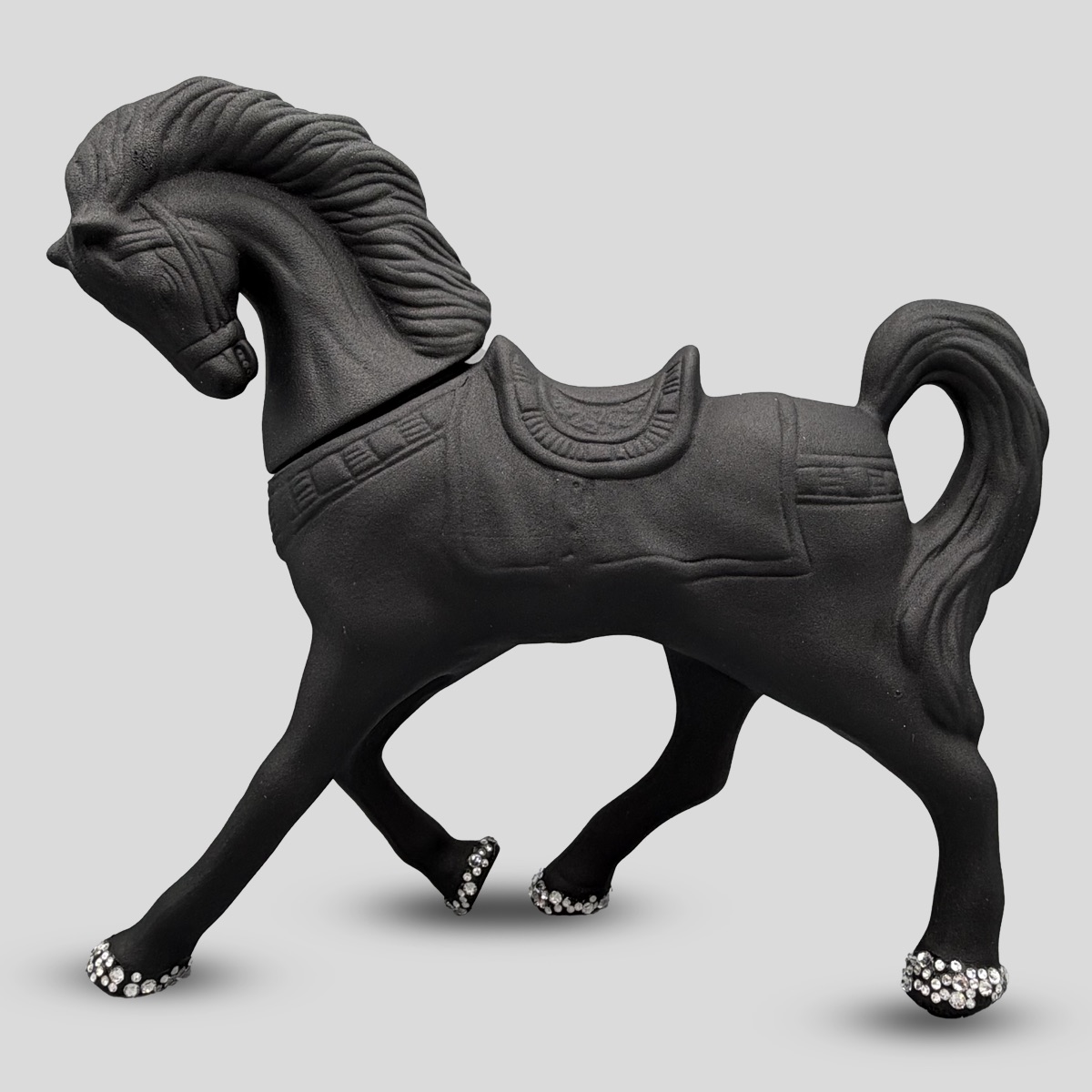 Horse Special - immagine 2