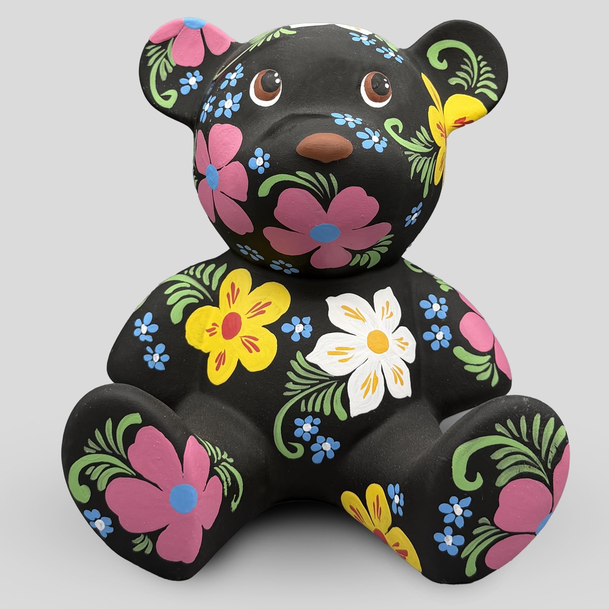 Orso Artist - immagine 2
