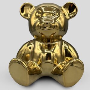 Orso Metal